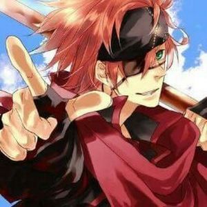 Meet your Posher, Lavi